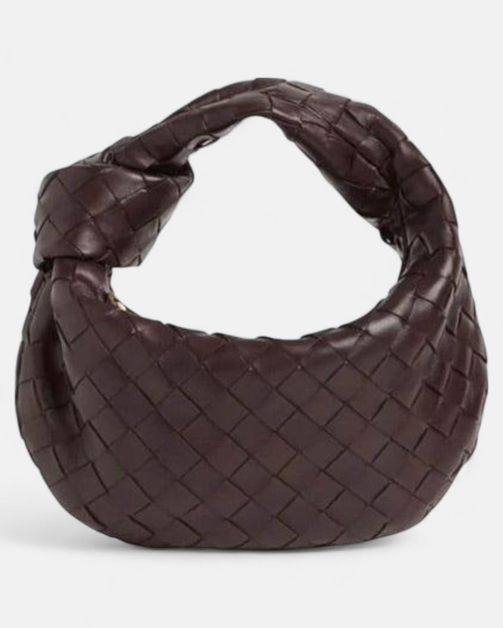 Aveline – Boho Canvas Crossbody Bag - Handbags - Boho Style
