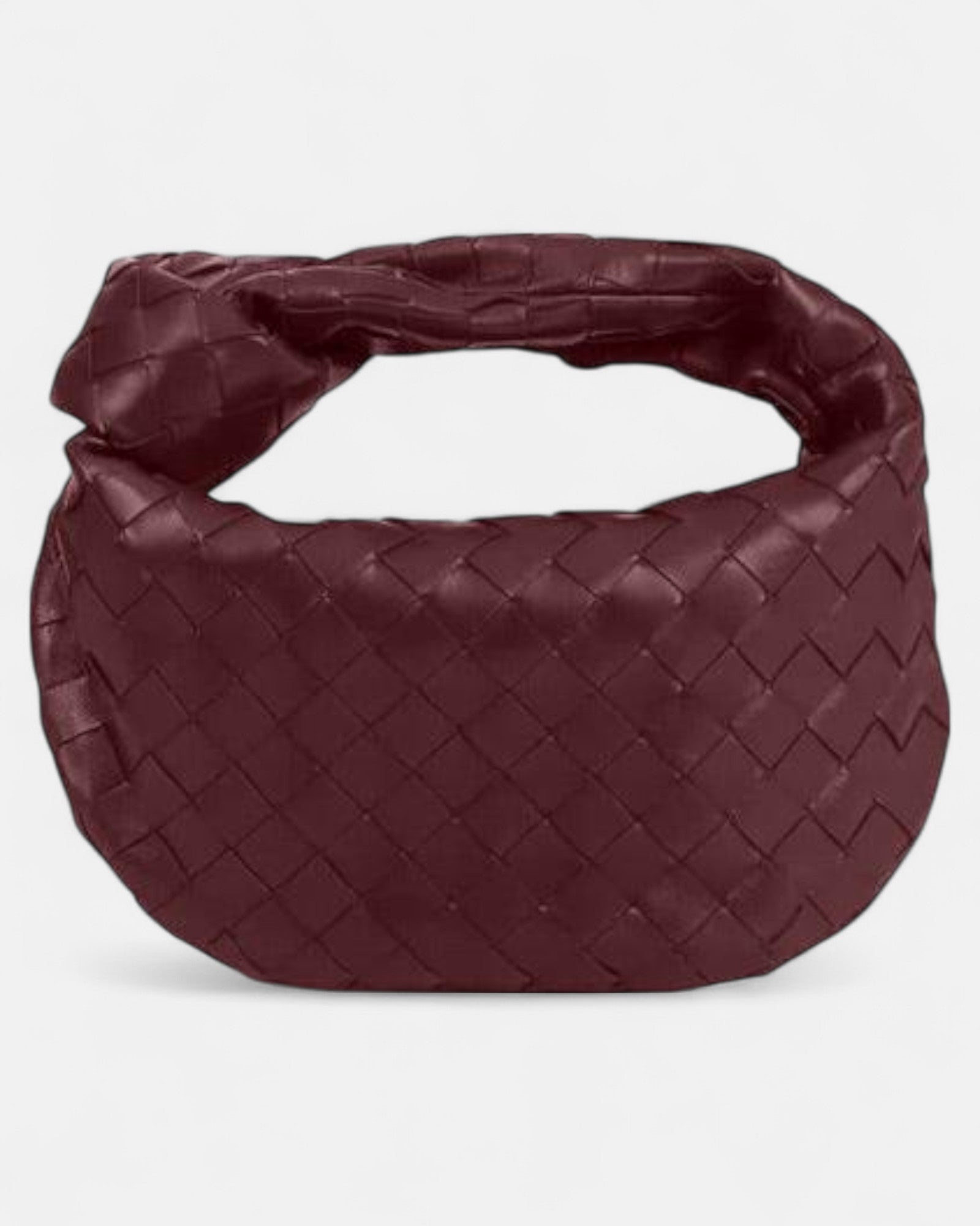 Aveline – Boho Canvas Crossbody Bag - Handbags - Boho Style