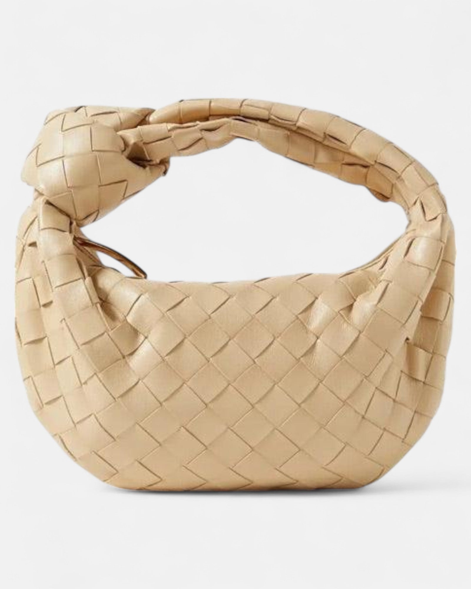 Aveline – Boho Canvas Crossbody Bag - Handbags - Boho Style