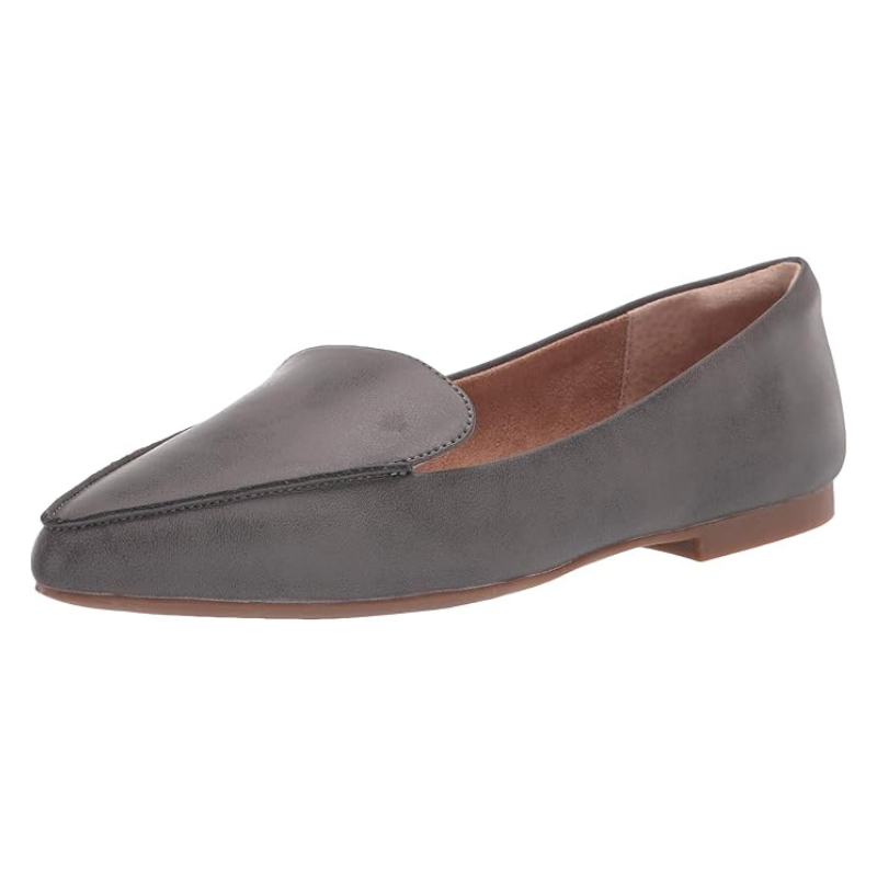 Women's Stylish Loafer Flats