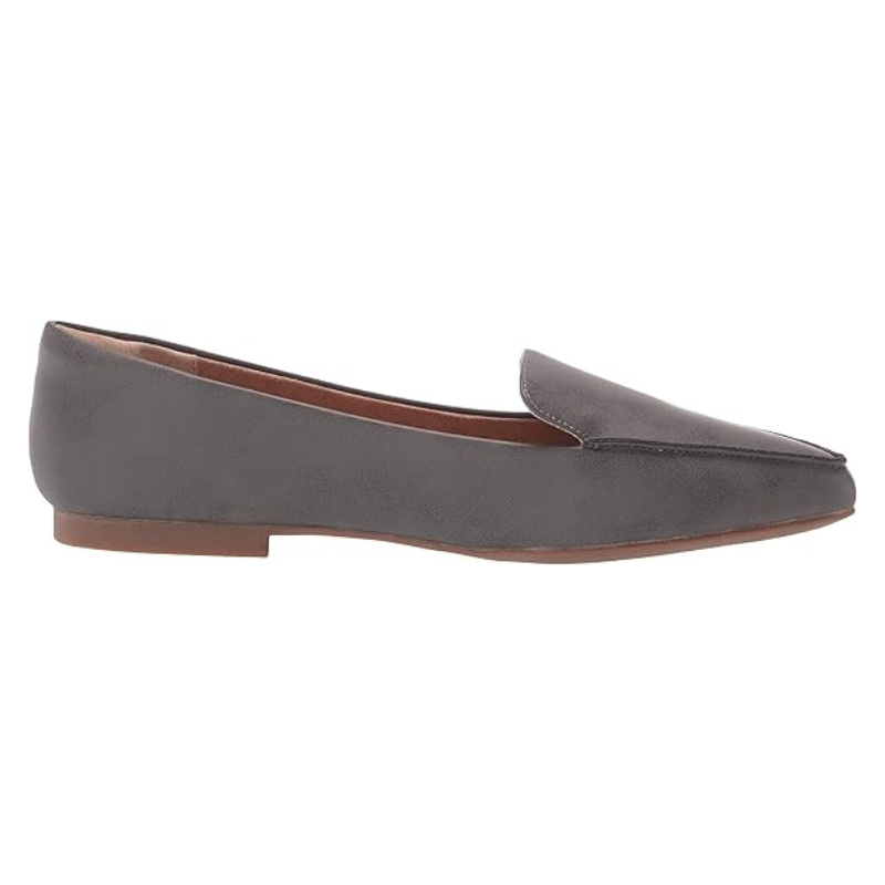 Women's Stylish Loafer Flats