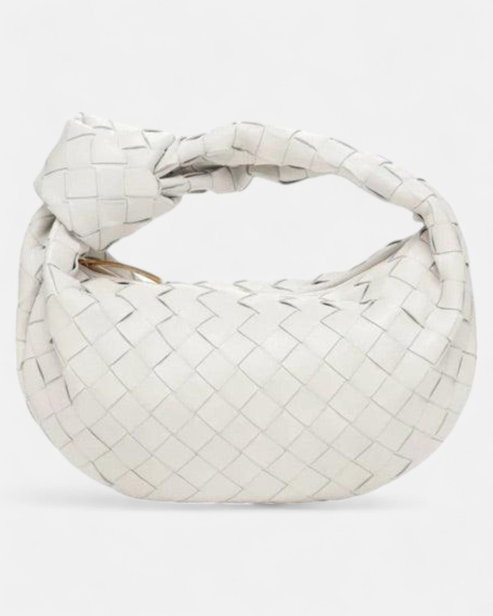 Aveline – Boho Canvas Crossbody Bag - Handbags - Boho Style