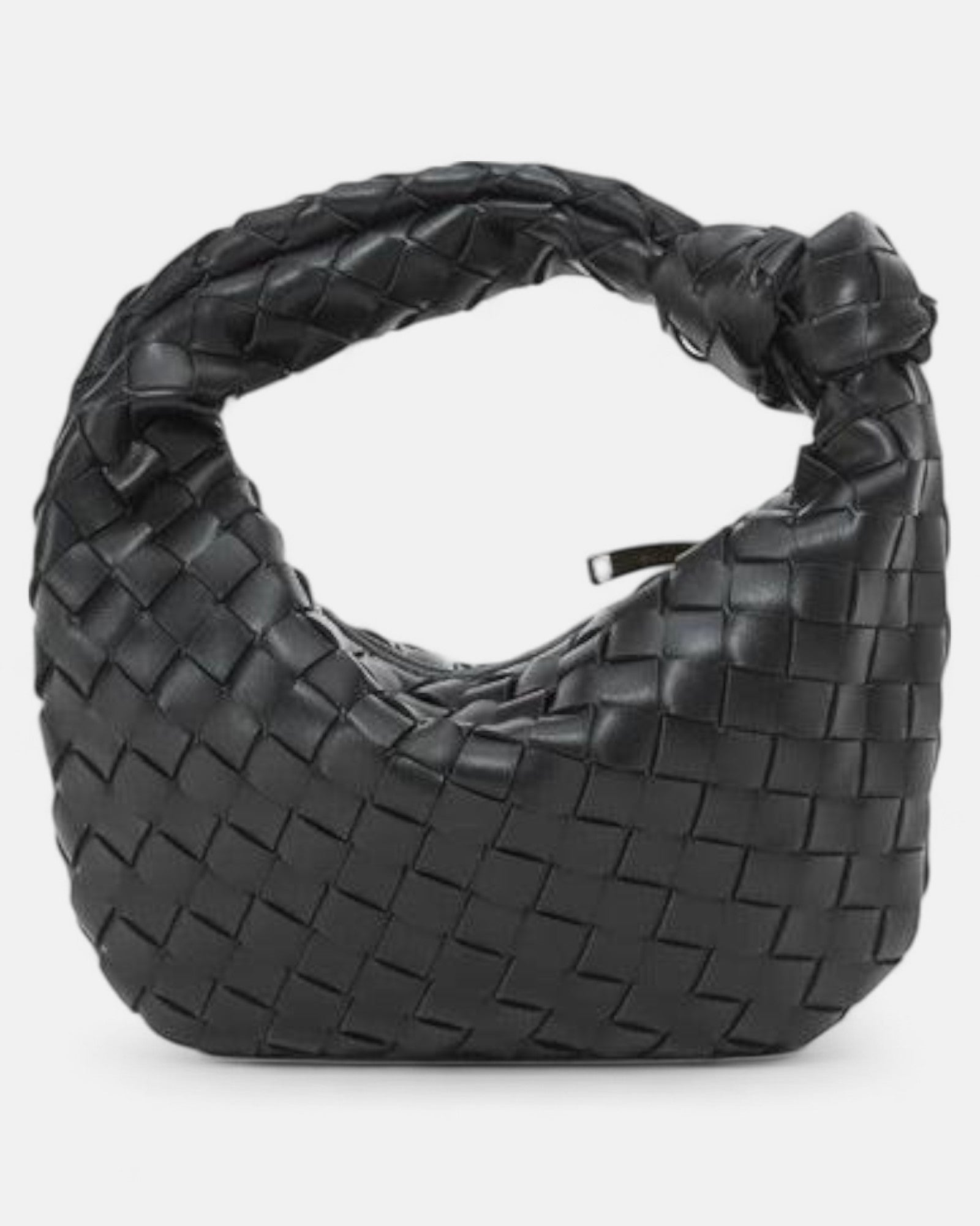 Aveline – Boho Canvas Crossbody Bag - Handbags - Boho Style