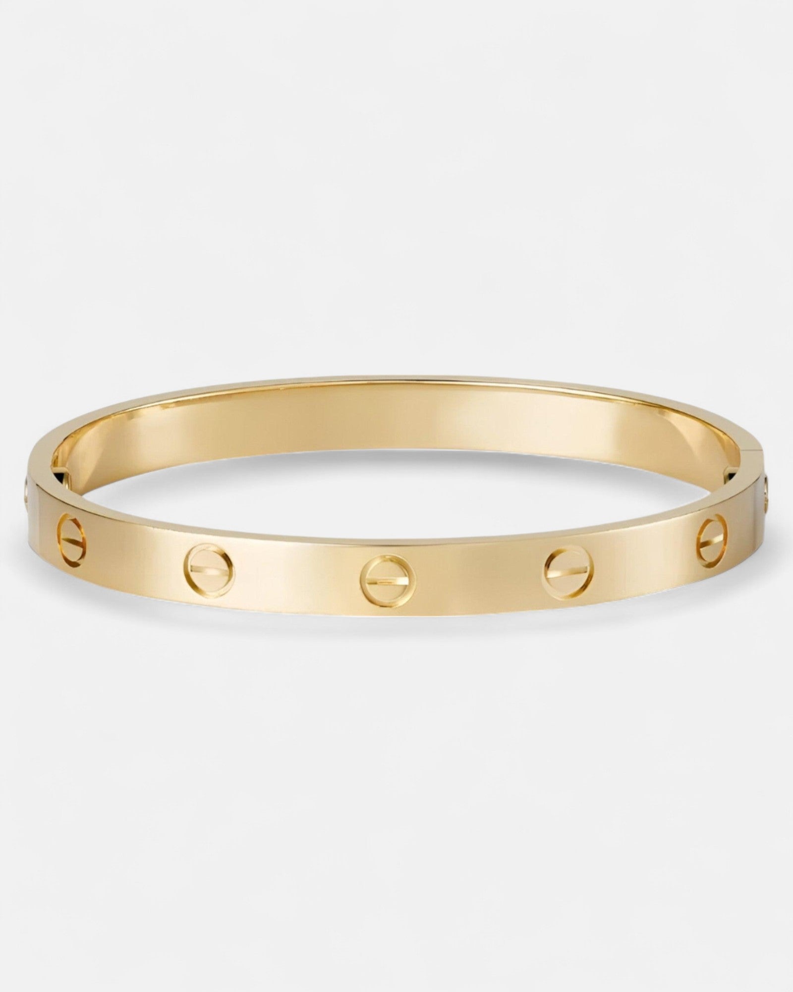 Solène – Boho Love Bracelet - Bracelet - Boho Style
