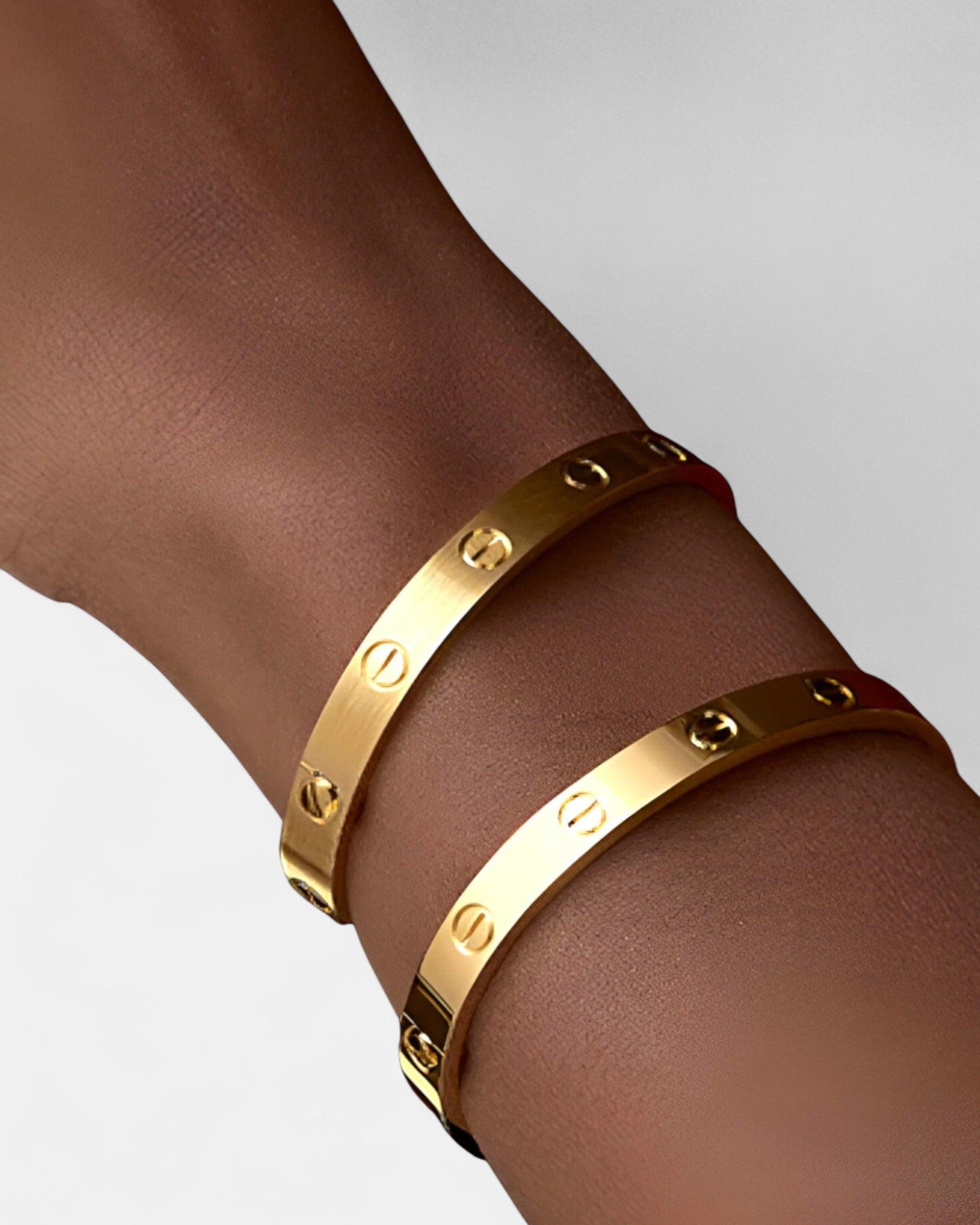 Solène – Boho Love Bracelet - Bracelet - Boho Style