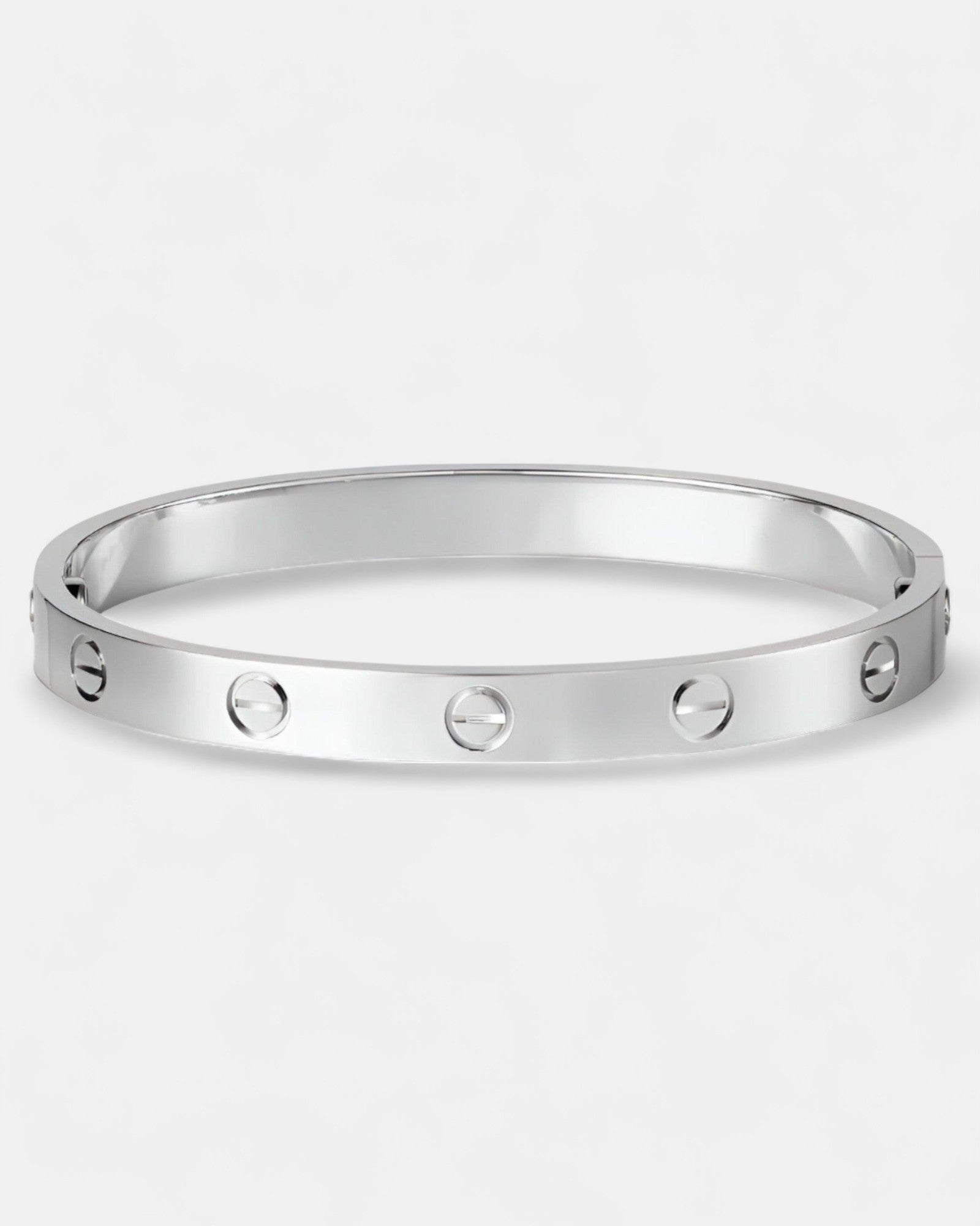 Solène – Boho Love Bracelet - Bracelet - Boho Style